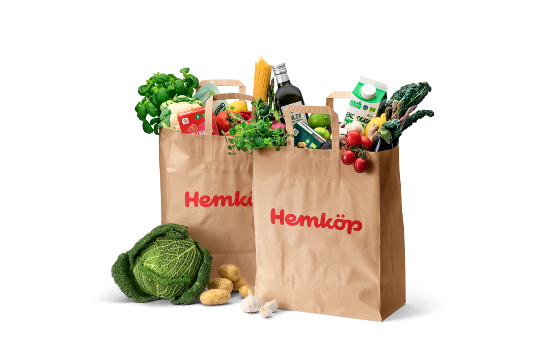 Hemköp